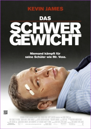 stream Das Schwergewicht