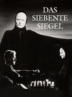 stream Das siebente Siegel