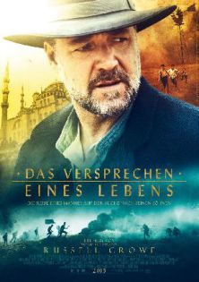 stream Das Versprechen eines Lebens
