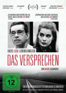 stream Das Versprechen