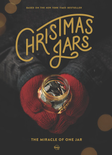 stream Das Weihnachtsglas