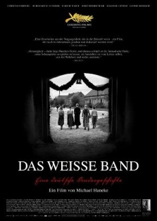stream Das weiße Band
