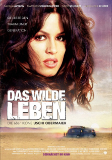 stream Das wilde Leben