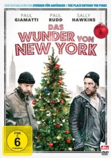 stream Das Wunder von New York