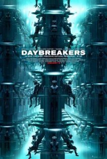 stream Daybreakers