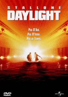 stream Daylight