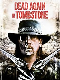 stream Dead in Tombstone 2