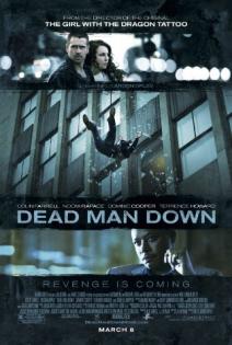 stream Dead Man Down