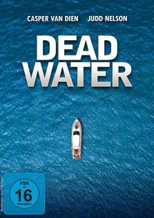 stream Dead Water