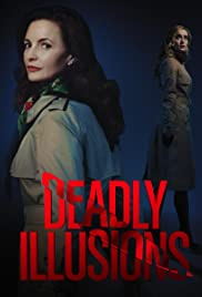 stream Deadly Illusions