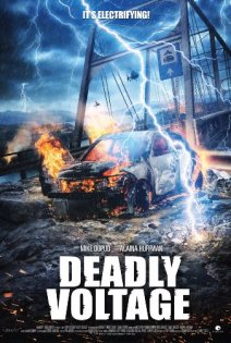 stream Deadly Voltage - Gefangen im Gewittersturm