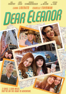 stream Dear Eleanor