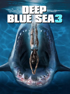 stream Deep Blue Sea 3