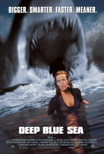 stream Deep Blue Sea