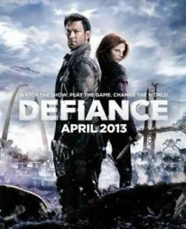 stream Defiance S01E09