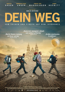 stream Dein Weg