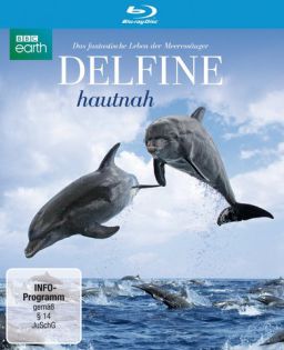 stream Delfine Hautna