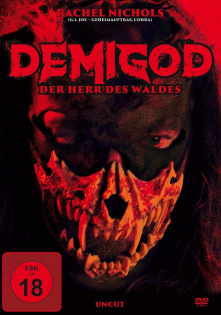stream Demigod - Der Herr des Waldes