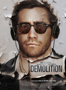 stream Demolition - Lieben und Leben