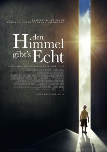 stream Den Himmel gibt's echt