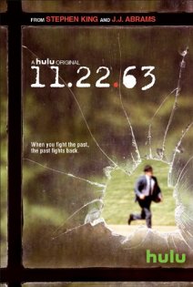 stream Der Anschlag - 11.22.63 S01E01