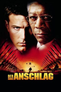 stream Der Anschlag