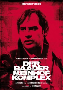 stream Der Baader Meinhof Komplex