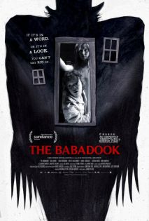 stream Der Babadook