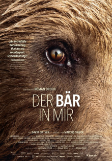 stream Der Bär in mir