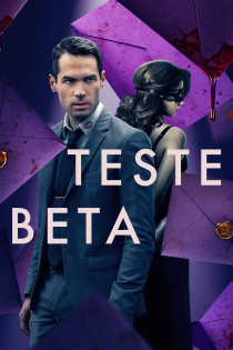 stream Der Betatest - Die Versuchung