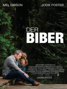 stream Der Biber