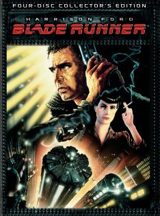 stream Der Blade Runner
