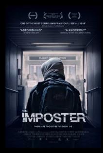 stream Der Blender - The Imposter