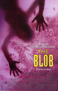 stream Der Blob