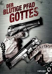 stream Der blutige Pfad Gottes