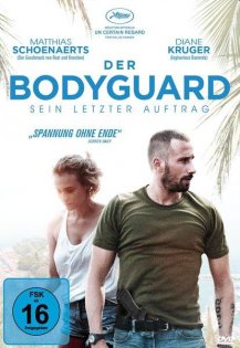 stream Der Bodyguard - Sein letzter Auftrag