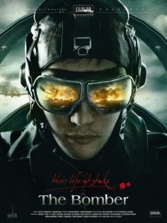 stream Der Bomber