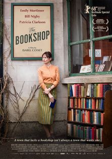 stream Der Buchladen der Florence Green