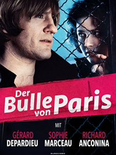 stream Der Bulle von Paris