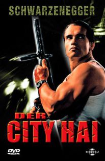 stream Der City Hai