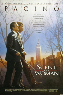 stream Der Duft der Frauen