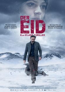 stream Der Eid
