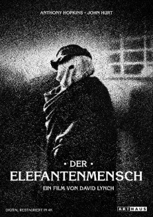 stream Der Elefantenmensch