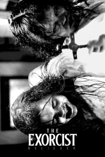 stream Der Exorzist: Bekenntnis