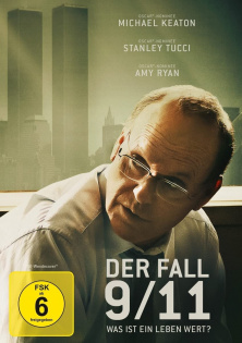 stream Der Fall 9.11 - Was ist ein Leben wert?