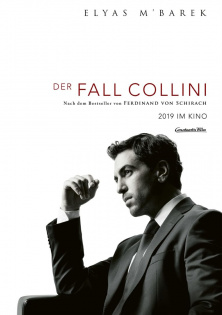 stream Der Fall Collini