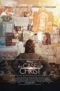 stream Der Fall Jesus