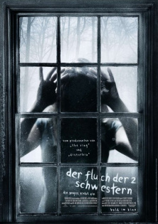 stream Der Fluch der 2 Schwestern