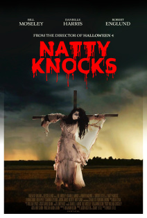 stream Der Fluch der Natty Knocks