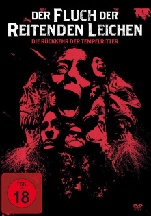stream Der Fluch der Reitenden Leichen